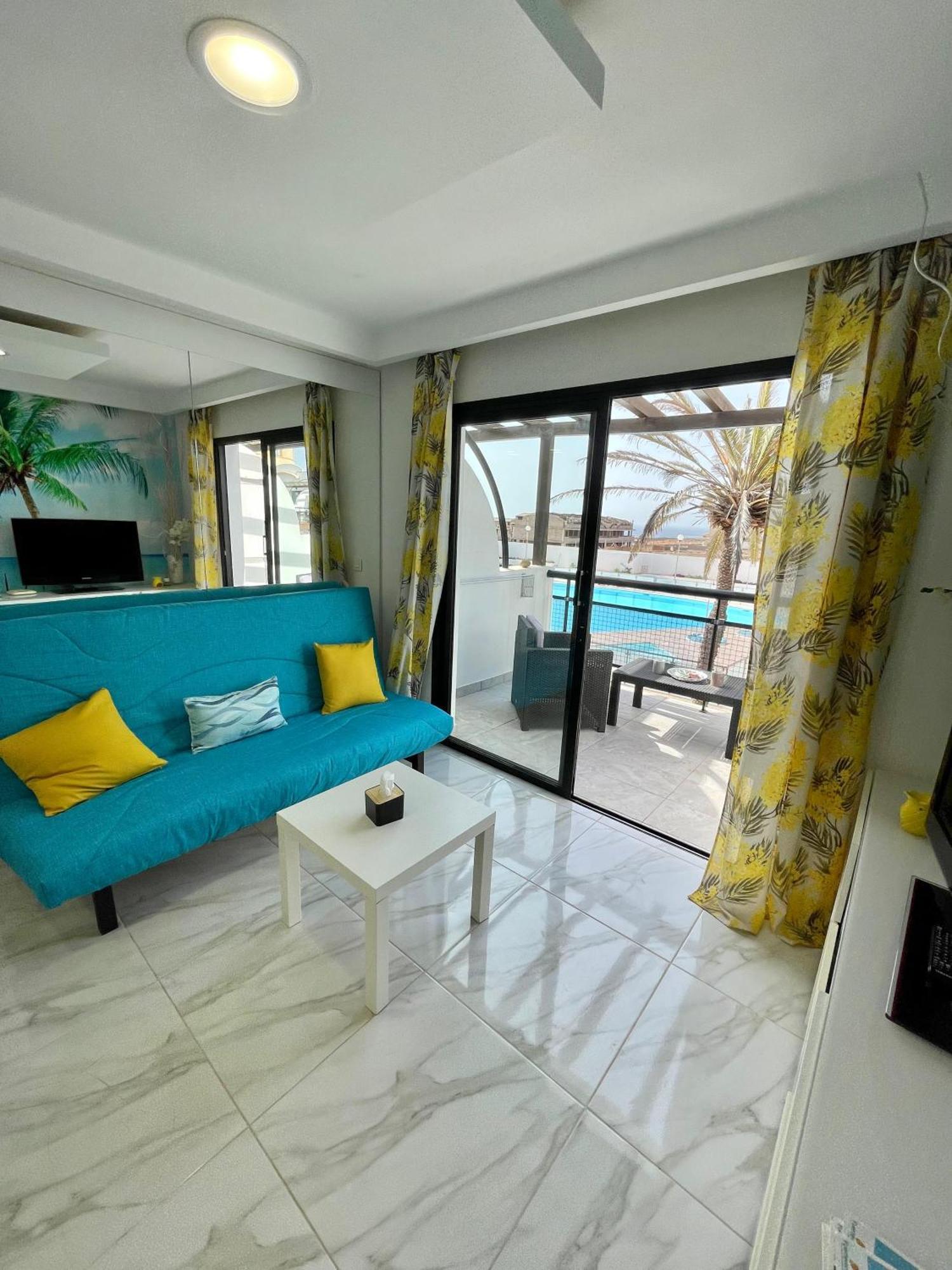 Casa Amaya 208 Costa De Antigua Eksteriør bilde